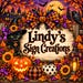 LindysSignCreations