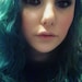 Chelle