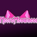 Necromeowncer