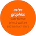 aztecgraphics