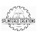 SplinteredCreations1