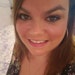 Denise Collins avatar