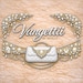 Vangettii