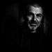 Marcin Wiercioch