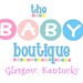 thebabyboutiquestore