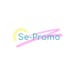 Se-Promo