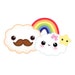 PRINTSthatPOPShop