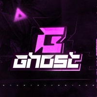GhosTAccounts