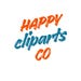 HappyTherapy123