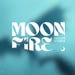 MoonFIre Design Studio