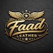 FaadLeather