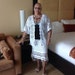 Buyer Avatar