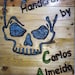 Buyer Avatar