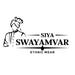 SIYASWAYAMVAR