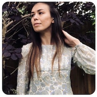 JPandMiasVintage