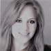 Cindy Dunn