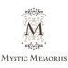 Mystic Memories