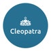 CleopatraByKevin