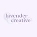 LavenderCoCreative
