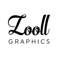 ZoollGraphics