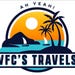 VFCs Travels