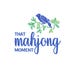 ThatMahjongMoment