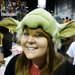 Buyer Avatar