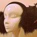 Buyer Avatar