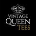VintageQueenTEEStore