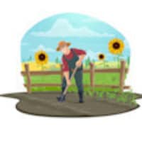 HeritageSeedShop