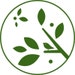 ShopForNatures