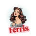 Kiss Me Ferris