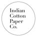 Indian Cotton Paper Co