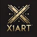 CZBX1art