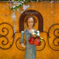 BrocanteBazar