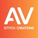 AV Stitch Creations