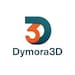 Dymora3DPrints
