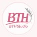 BTHstoreStudio