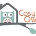 CosyOwl