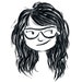 Isabelle Angell avatar