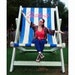 Buyer Avatar
