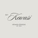 KewasiDesigns