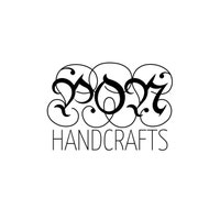 PONHandcrafts