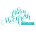 Abby McElfresh