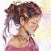 Buyer Avatar