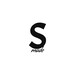 SSAND