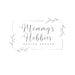 MommysHobbiesDesigns