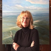 DianeLarsonFineArt