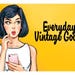 EverydayVintagePyrex