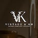 Buyer Avatar